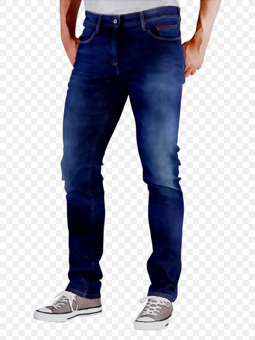 Jeans T-shirt Pants Clothing Diesel, PNG, 1320x1760px, Jeans, Blue, Clothing, Coat, Cobalt Blue Download Free