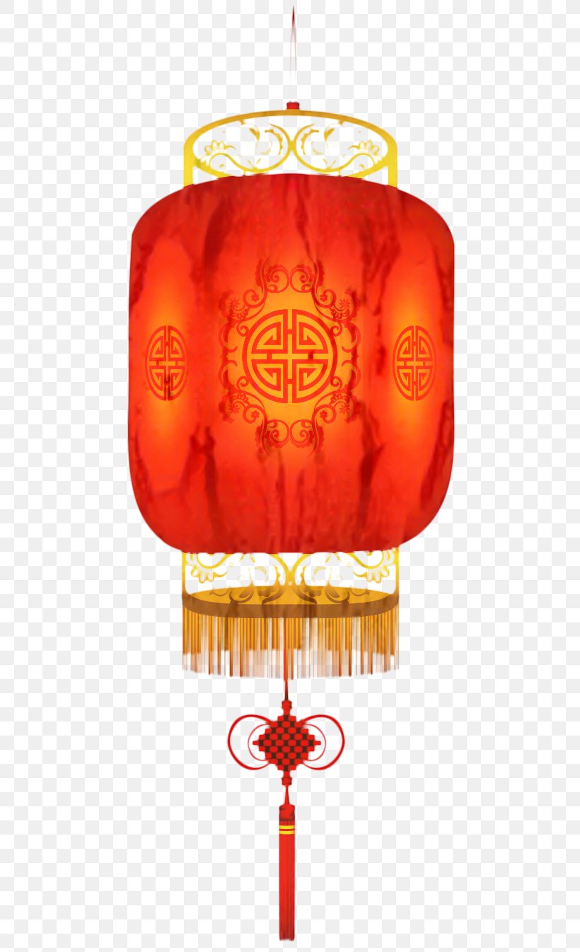 Lamp Shades Lantern Light Fixture Symbol, PNG, 478x1346px, Lamp Shades, Amber, Automotive Lighting, Lamp, Lampshade Download Free