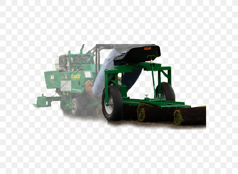Lawn Mowers Riding Mower Roller Machine, PNG, 600x600px, Lawn Mowers, Grass, Lawn, Machine, Motor Vehicle Download Free