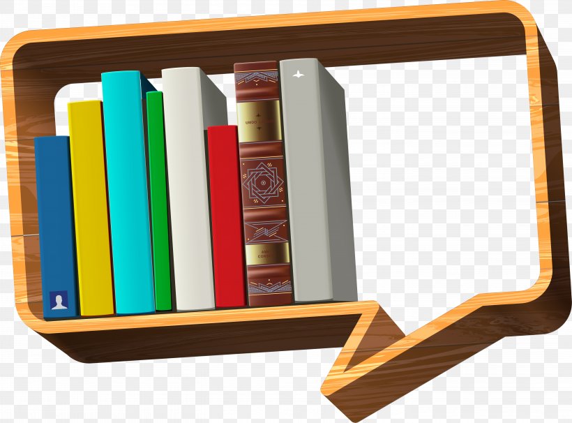 Library Clip Art, PNG, 5697x4214px, Library, Book, Bookcase, Furniture, Openoffice Draw Download Free