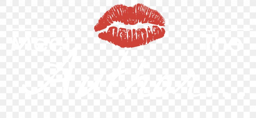 Lip Kiss Love Big Red Hot Close-up, PNG, 1600x742px, Lip, Carpet, Close Up, Closeup, Inch Download Free