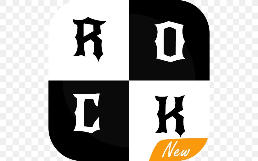 Logo Brand Font, PNG, 512x512px, Logo, Black, Black And White, Black M, Brand Download Free