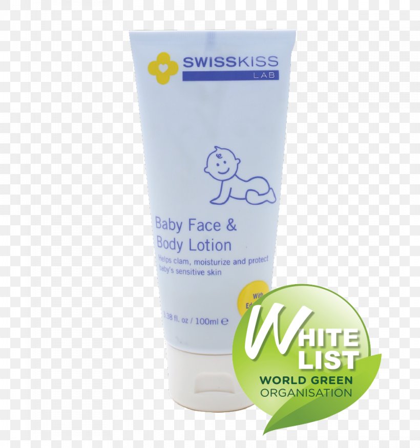 Lotion Sunscreen Cream Sensitive Skin Johnson's Baby, PNG, 983x1050px, Lotion, Aveeno, Baby Shampoo, Cosmetics, Cream Download Free