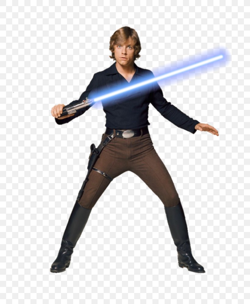 Luke Skywalker Han Solo Star Wars Sequel Trilogy Skywalker Family, PNG, 802x996px, Luke Skywalker, Actor, Arm, Baseball Bat, Baseball Equipment Download Free
