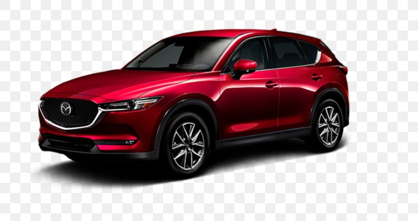 Mazda Motor Corporation Mazda CX-7 Mazda MX-5 Car, PNG, 770x435px, 2018, 2018 Mazda Cx5, 2018 Mazda Cx5 Grand Touring, 2018 Mazda Cx5 Sport, 2018 Mazda Cx5 Touring Download Free