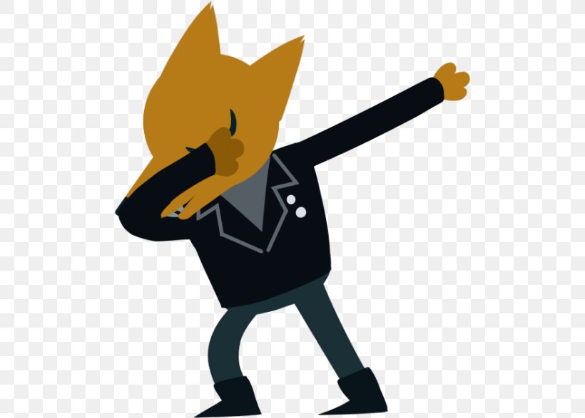 Night In The Woods Cat Fan Art Drawing YouTube, PNG, 500x587px, Night In The Woods, Art, Carnivoran, Cartoon, Cat Download Free