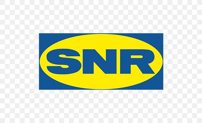 NTN-SNR ROULEMENTS SA NTN Corporation Rolling-element Bearing Manufacturing, PNG, 600x500px, Ntnsnr Roulements Sa, Area, Ball Bearing, Bearing, Brand Download Free