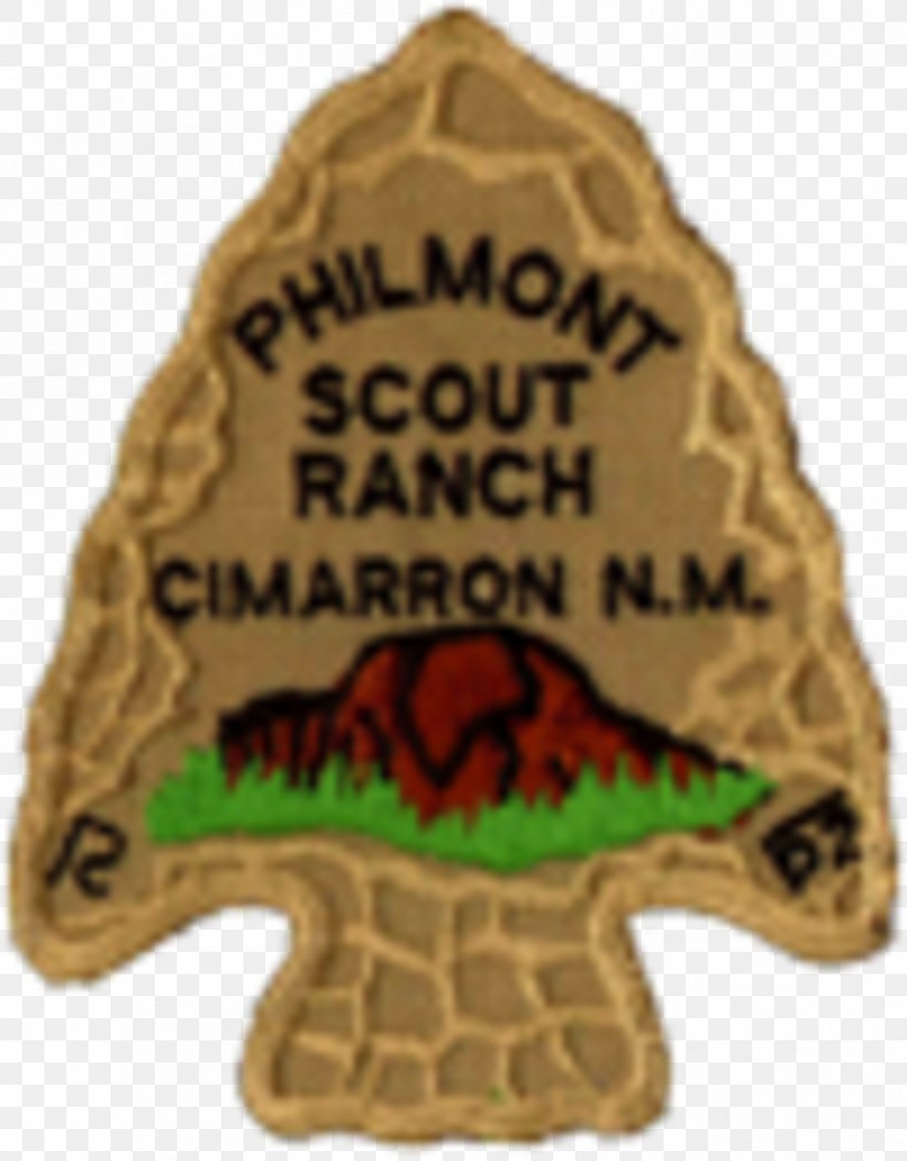Philmont Scout Ranch Camps Philmont Training Center Cimarron Boy Scouts Of America, PNG, 938x1200px, Philmont Scout Ranch, Backpacking, Boy Scouts Of America, Camping, Cimarron Download Free