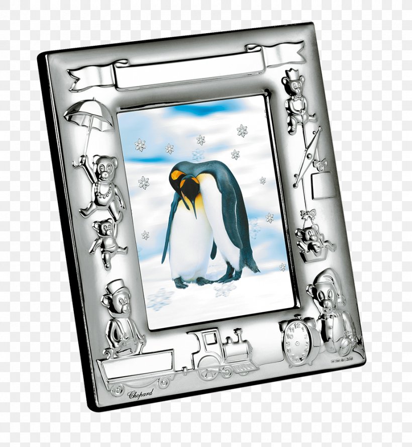 Picture Frames Technology Multimedia, PNG, 920x998px, Picture Frames, Hardware, Multimedia, Picture Frame, Technology Download Free