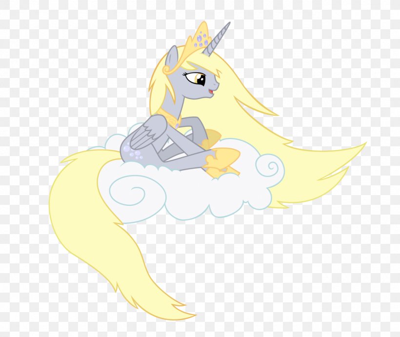 Pony Derpy Hooves Princess Celestia Pinkie Pie Winged Unicorn, PNG, 1280x1079px, Pony, Applejack, Art, Bird, Carnivoran Download Free