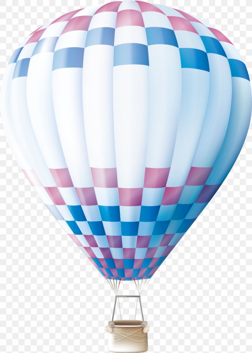 Balloon Image Vector Graphics Download, PNG, 826x1154px, Balloon, Aerostat, Air Sports, Cdr, Color Download Free