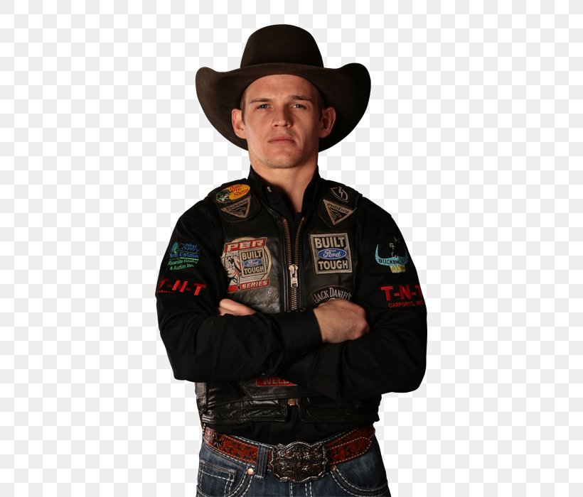 Professional Bull Riders Southern Extreme Bull Riding Association North Tazewell, Virginia, PNG, 391x700px, Professional Bull Riders, Bull, Bull Riding, Hoodie, Jacket Download Free