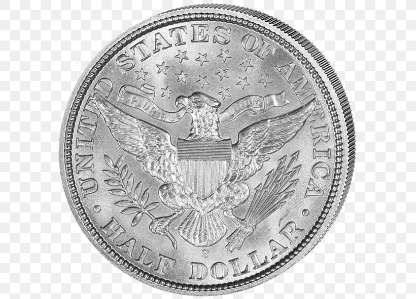 Quarter Silver Professional Coin Grading Service, PNG, 600x591px, 1894s Barber Dime, Quarter, Barber Coinage, Coin, Coin Grading Download Free