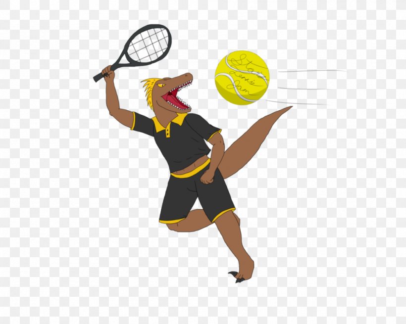 Racket Sport Line Clip Art, PNG, 999x799px, Racket, Joint, Logo, Sport, Sports Download Free