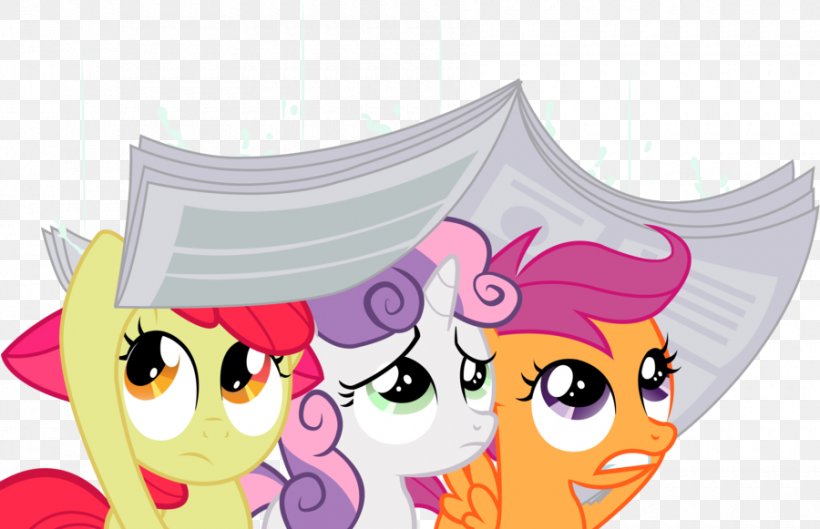 Rainbow Dash Twilight Sparkle Pinkie Pie Pony Cutie Mark Crusaders, PNG, 900x581px, Watercolor, Cartoon, Flower, Frame, Heart Download Free