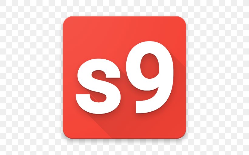 Samsung Galaxy S9+ Android Application Package Application Software Android Ice Cream Sandwich, PNG, 512x512px, Samsung Galaxy S9, Android, Android Honeycomb, Android Ice Cream Sandwich, Aptoide Download Free