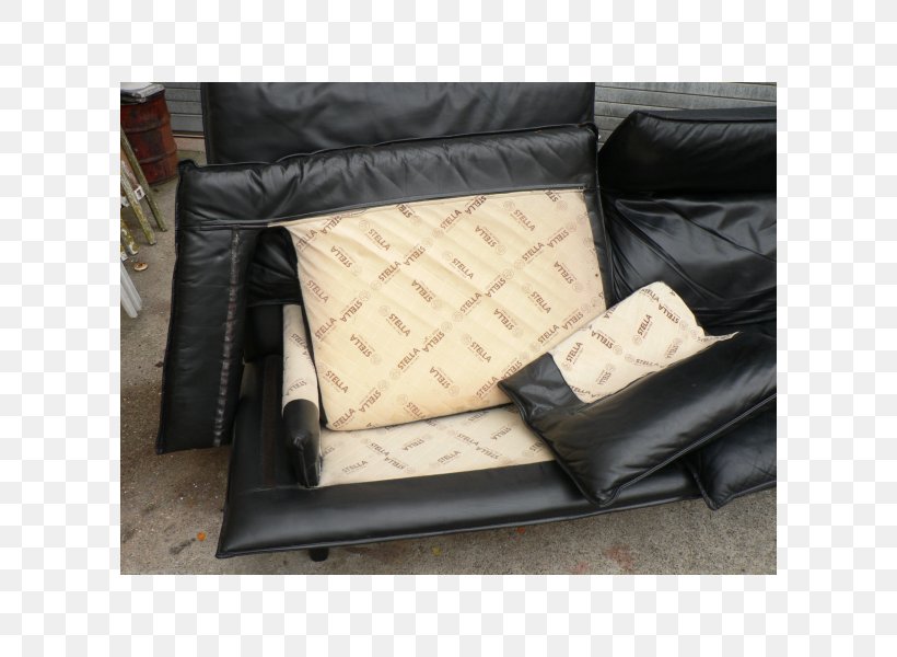 Sofa Bed Bed Frame Futon Couch Mattress, PNG, 600x600px, Sofa Bed, Bed, Bed Frame, Couch, Cushion Download Free