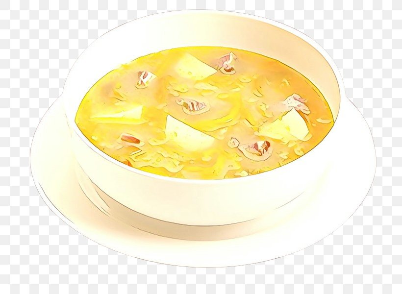 Soup Food, PNG, 754x600px, Soup, Asian Soups, Broth, Cuisine, Dish Download Free