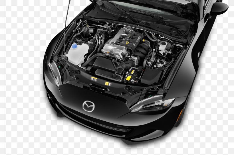 Sports Car 2018 Mazda MX-5 Miata Club Bumper, PNG, 2048x1360px, 2018 Mazda Mx5 Miata, 2018 Mazda Mx5 Miata Club, Car, Auto Part, Automotive Design Download Free