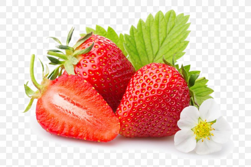 Strawberry Pie Flavor VC-1, PNG, 1100x733px, 4k Resolution, Strawberry, Audio Video Interleave, Bmp File Format, Diet Food Download Free