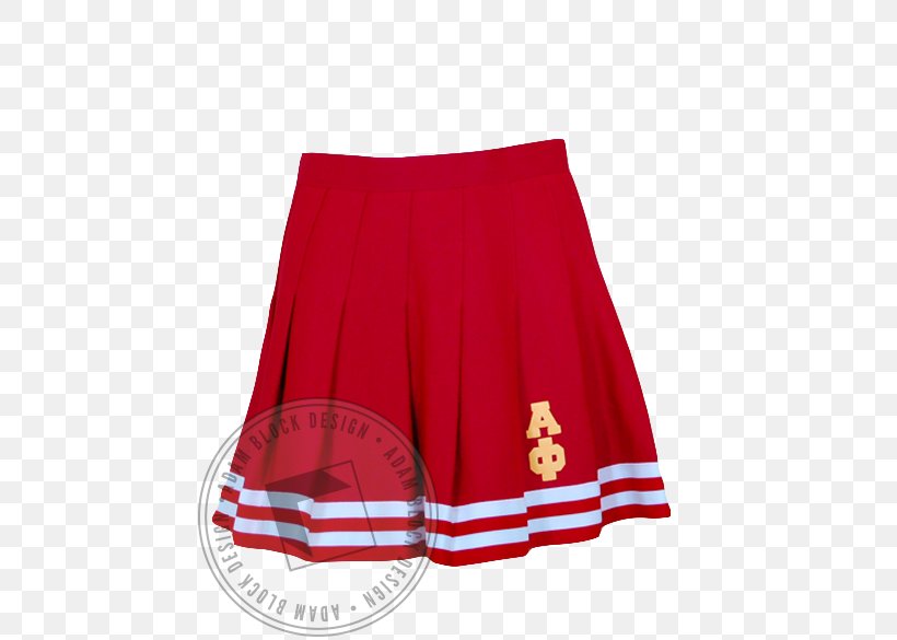 T-shirt Skirt Clothing Sorority Recruitment, PNG, 464x585px, Tshirt, Active Shorts, Alpha Phi, Clothing, Costume Download Free