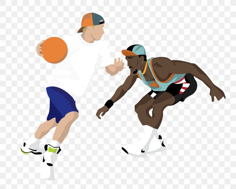 Team Sport Drawing Shoe, PNG, 1920x1536px, Sport, Arm, Art, Blog, Clothing Download Free