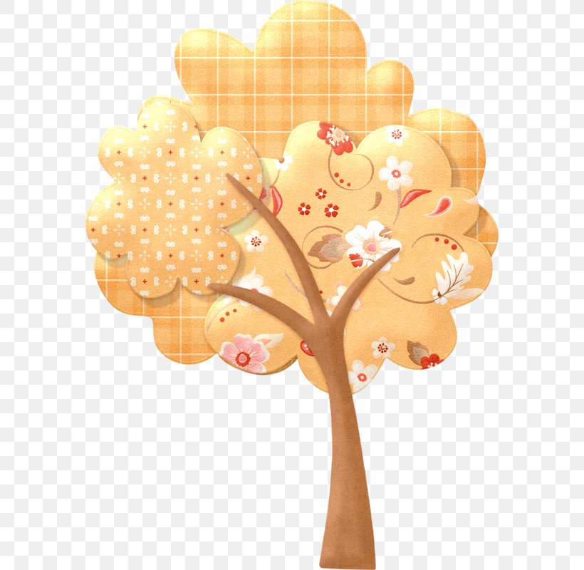 Tree Clip Art, PNG, 580x800px, Tree, Applique, Art, Blog, Drawing Download Free