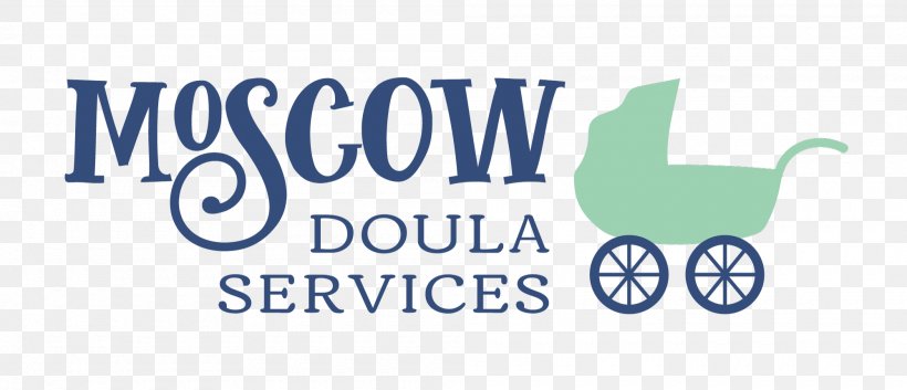 Uma Center Moscow Doula Services & Parent Education Childbirth, PNG, 2000x861px, Doula, Birth, Blue, Brand, Childbirth Download Free