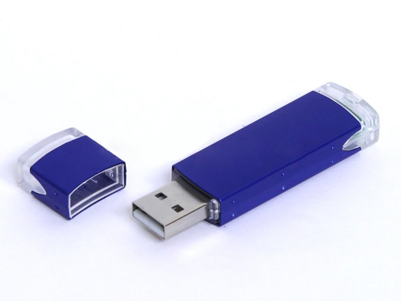 USB Flash Drives Blue BIOS Computer Hardware, PNG, 1600x1200px, Usb Flash Drives, Bios, Blue, Computer, Computer Component Download Free