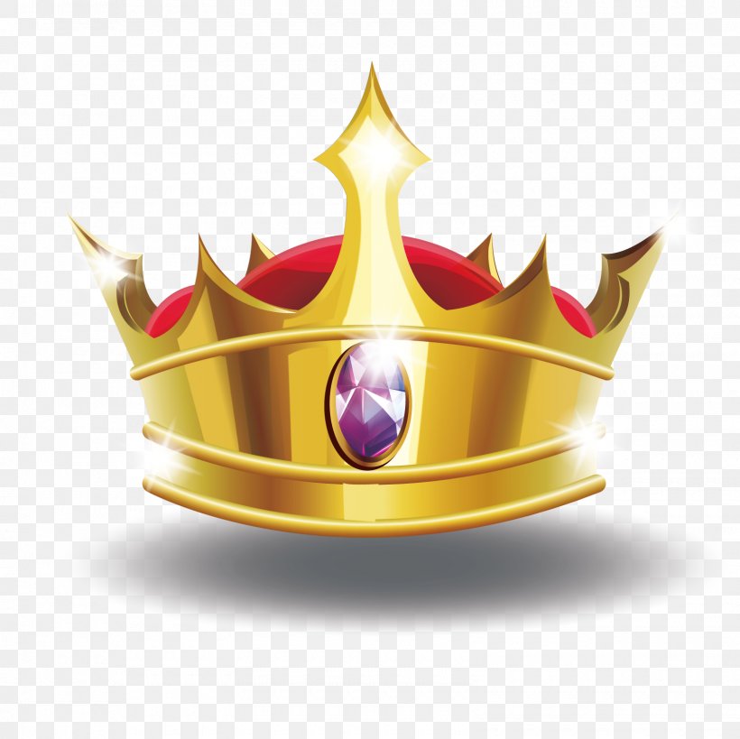 Vector Jewels, PNG, 1600x1600px, Gemstone, Bitxi, Crown, Crown Jewels, Diamond Download Free