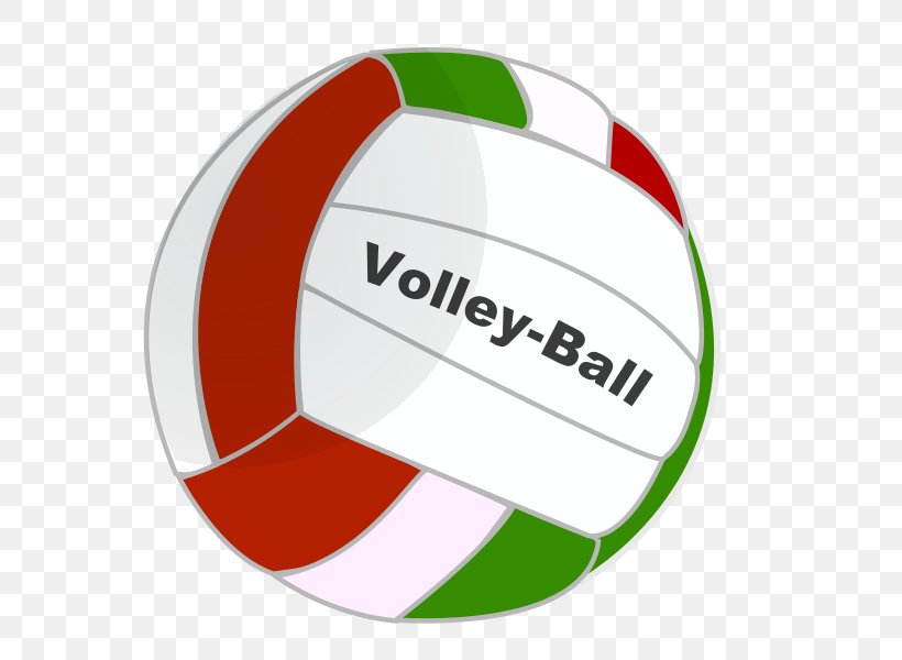 Volleyball Clip Art, PNG, 685x600px, Volleyball, Ball, Ball Game, Basketball, Brand Download Free