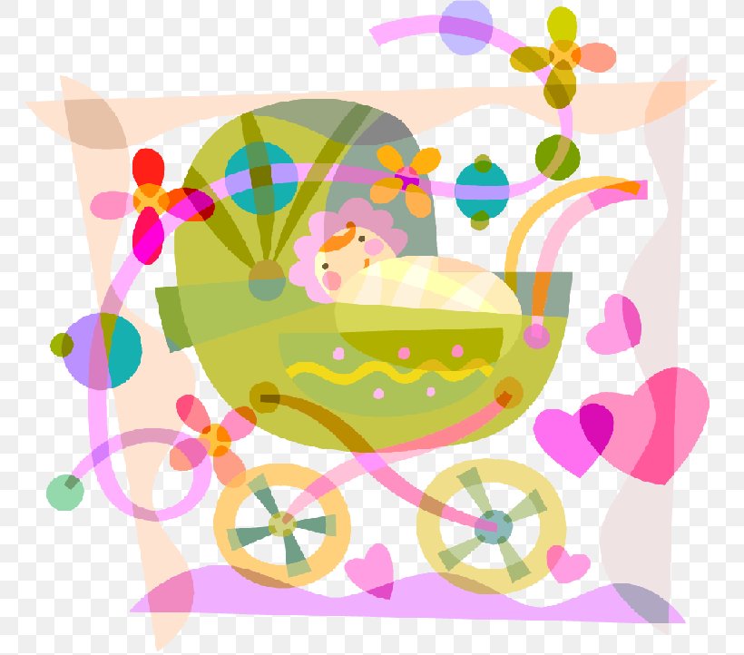 Wedding Invitation Baby Shower Child Infant, PNG, 766x722px, Wedding Invitation, Area, Art, Artwork, Baby Shower Download Free