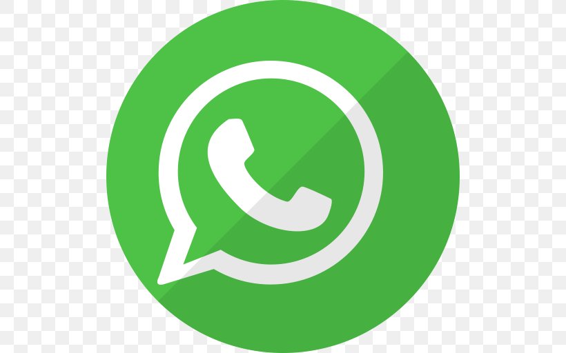 Login chat whatsapp online WhatsApp Sex