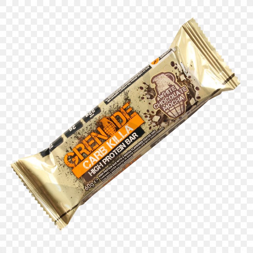 White Chocolate Protein Bar Biscuits Low-carbohydrate Diet Cookies And Cream, PNG, 1000x1000px, White Chocolate, Biscuits, Cacao Tree, Carbohydrate, Chocolate Download Free