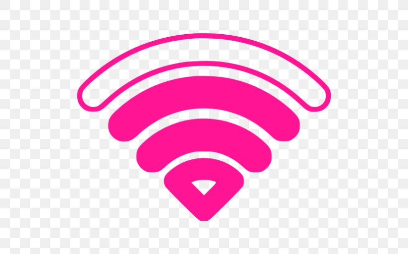 Wi-Fi Hotspot Wireless Mobile Phones, PNG, 512x512px, Wifi, Android, Area, Computer Network, Hotspot Download Free
