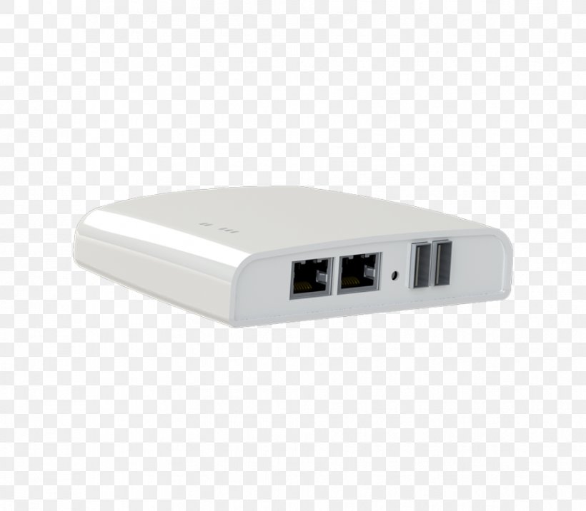 Wireless Access Points Wireless Router Ethernet Hub, PNG, 915x800px, Wireless Access Points, Adapter, Electronic Device, Electronics, Electronics Accessory Download Free