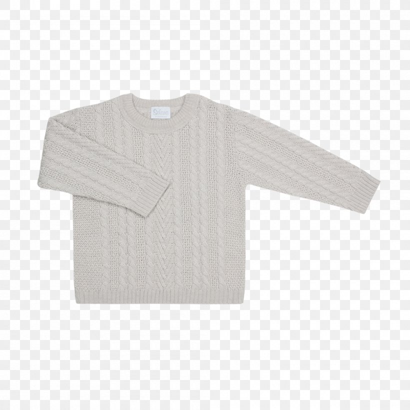 Wool Merino Sweater Jumper T-shirt, PNG, 1000x1000px, Wool, Beige, Cotton, Jumper, Knit Cap Download Free