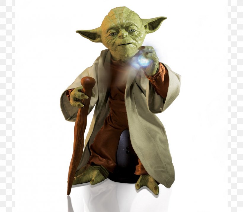 Yoda Luke Skywalker Jedi Boba Fett Star Wars, PNG, 1715x1500px, Yoda, Action Toy Figures, Boba Fett, Fictional Character, Figurine Download Free