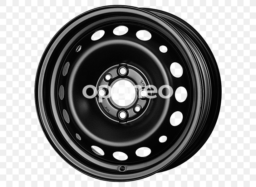 Alloy Wheel Rim Spoke Tire, PNG, 600x600px, Alloy Wheel, Alloy, Auto Part, Automotive Tire, Automotive Wheel System Download Free