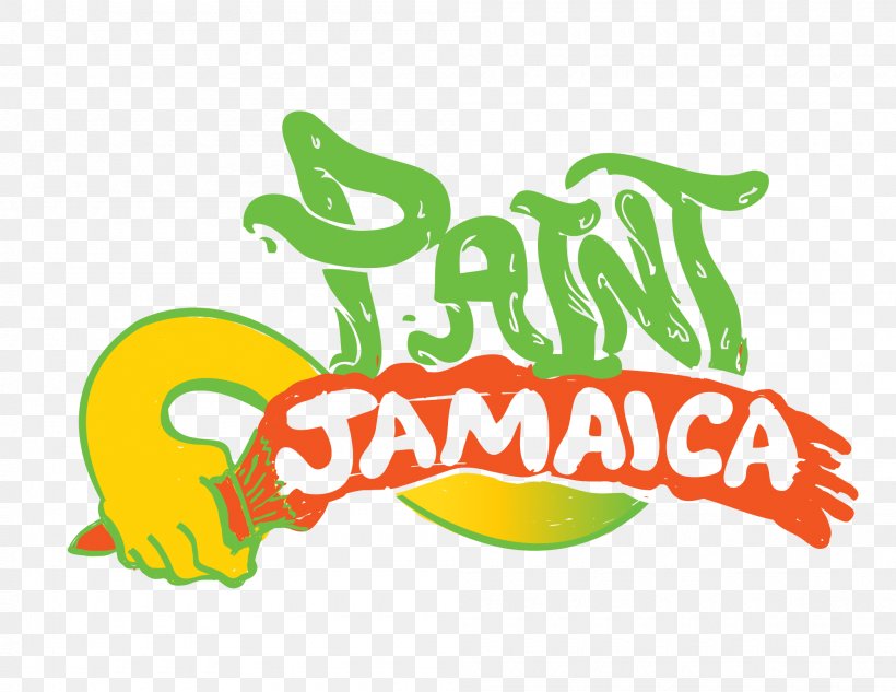 Alpha Institute Paint Jamaica Reggae Kingston Dub Club Logo, PNG, 2000x1545px, Reggae, Area, Art, Artist, Brand Download Free