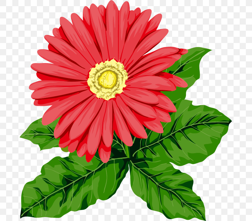 Artificial Flower, PNG, 692x720px, Flower, Annual Plant, Artificial Flower, Asterales, Barberton Daisy Download Free