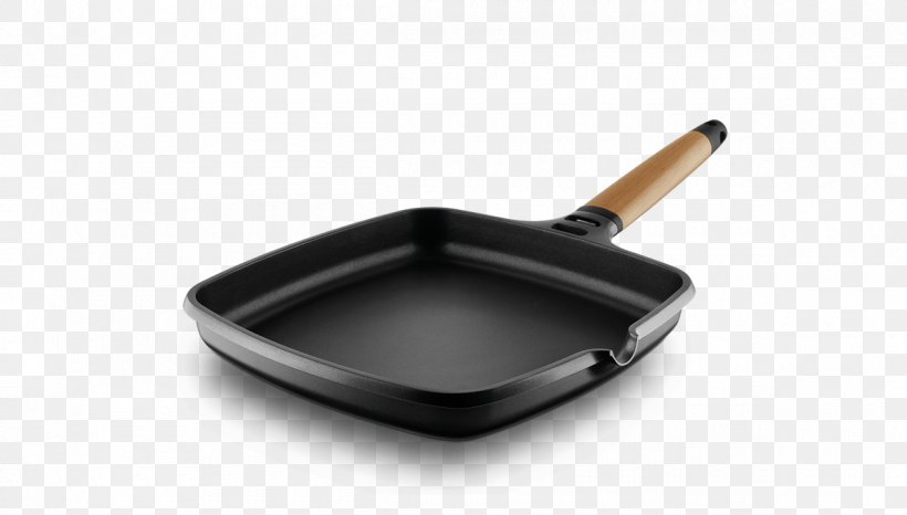 Asador Barbecue Induction Cooking Frying Pan, PNG, 1200x682px, Asado, Asador, Barbecue, Color, Cooking Download Free