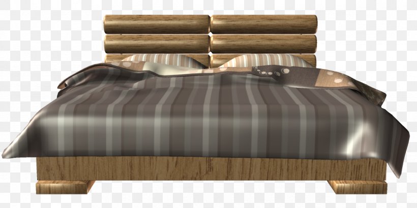Bed Frame Duvet Covers Wood, PNG, 1192x597px, Bed Frame, Bed, Couch, Duvet, Duvet Cover Download Free