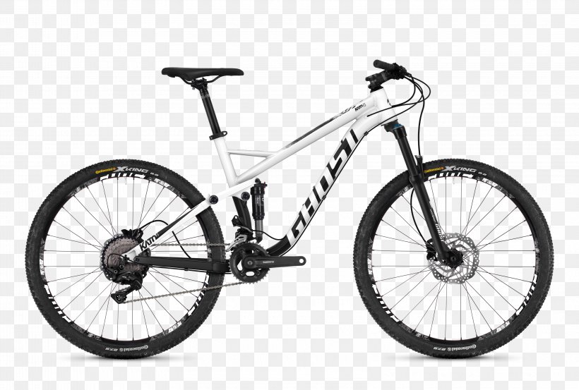 Bicycle Frames Mountain Bike City Bicycle Electric Bicycle, PNG, 3200x2160px, Bicycle, Automotive Exterior, Automotive Tire, Automotive Wheel System, Bicycle Accessory Download Free