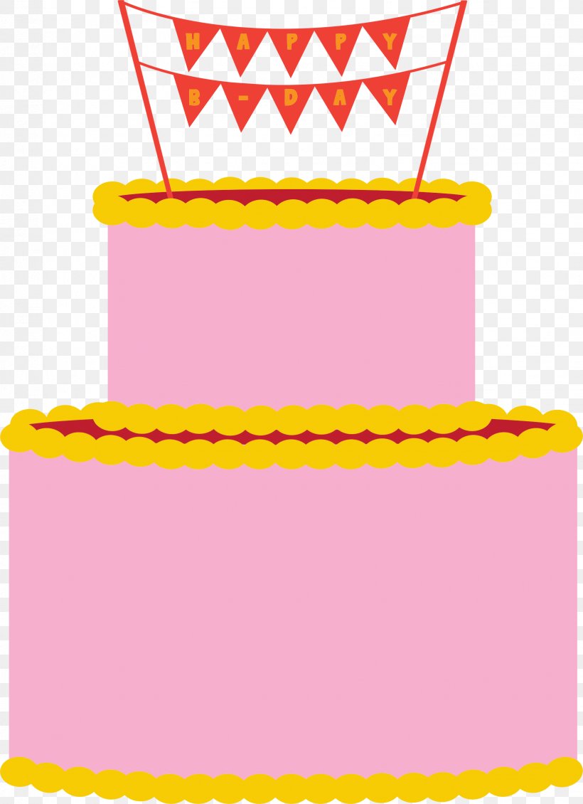 Birthday Cake Christmas Cake Kue Clip Art, PNG, 1634x2252px, Birthday Cake, Area, Birthday, Cake, Christmas Cake Download Free