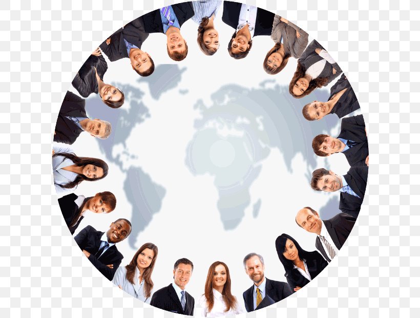 Business Meeting Partnership Stock Photography Management, PNG, 620x620px, Business, Businessperson, Can Stock Photo, Collaboration, Communication Download Free