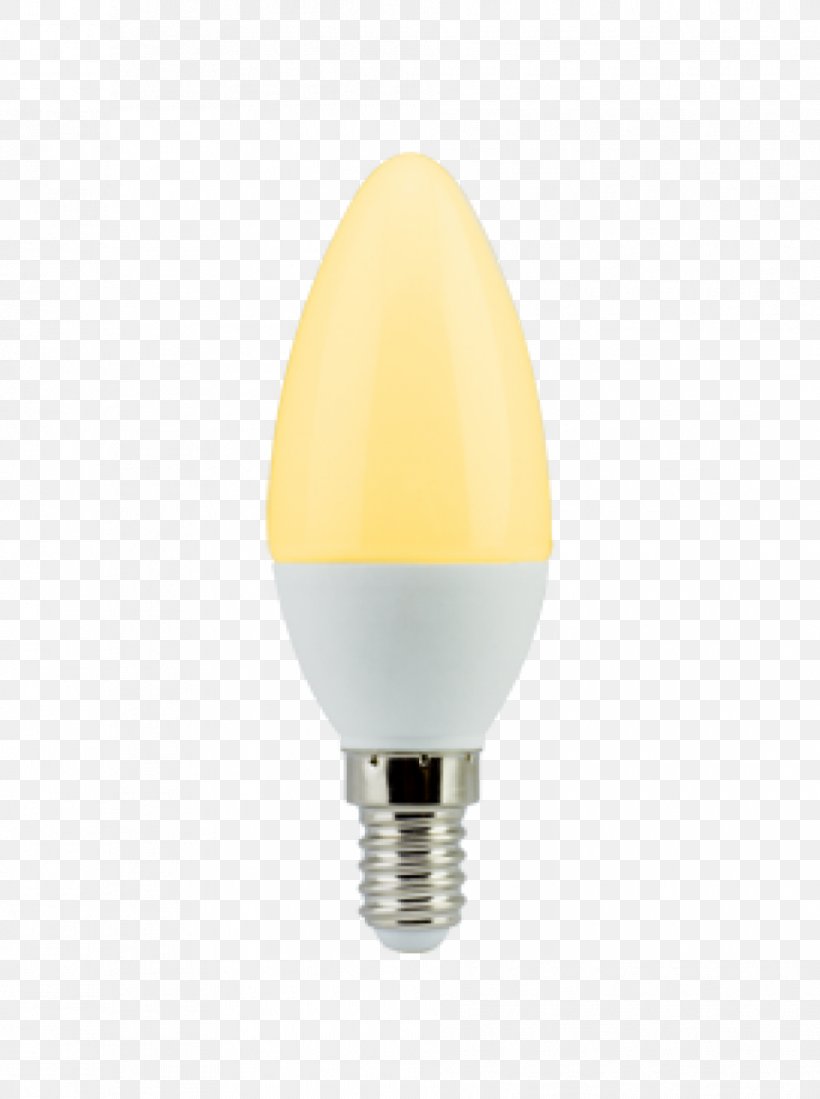 Candle Lighting LED Lamp Edison Screw Incandescent Light Bulb, PNG, 955x1280px, Candle, Article, Composite Material, Drug Enforcement Administration, Edison Screw Download Free