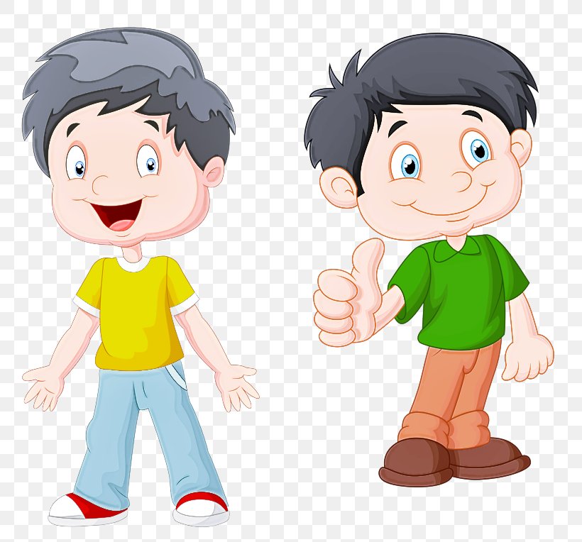 Cartoon Animated Cartoon Child Clip Art Male, PNG, 800x764px, Cartoon, Animated Cartoon, Child, Fun, Gesture Download Free