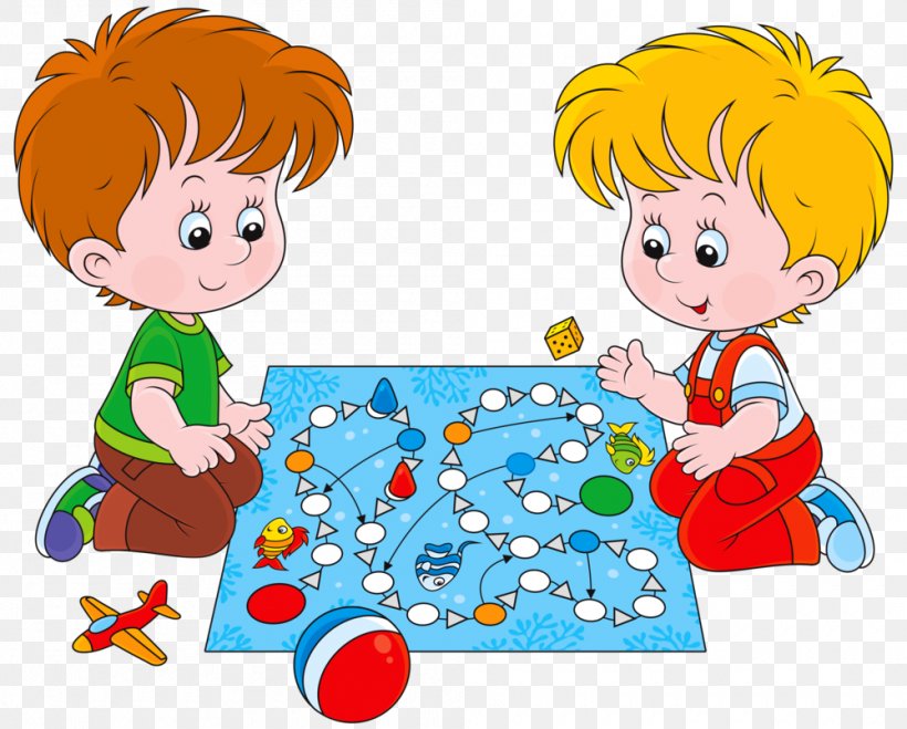 Chess Board Game Play Child, PNG, 1000x804px, Chess, Area, Art, Artwork, Board Game Download Free
