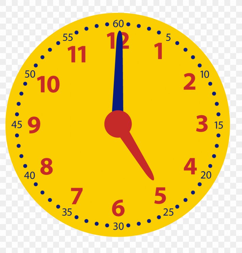 Clock Face Clip Art Digital Clock Vector Graphics, PNG, 884x926px, 24hour Clock, Clock Face, Analog Signal, Area, Clock Download Free